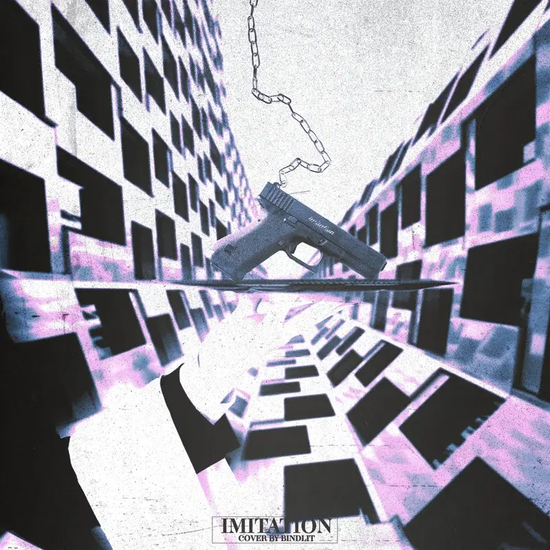 imitation