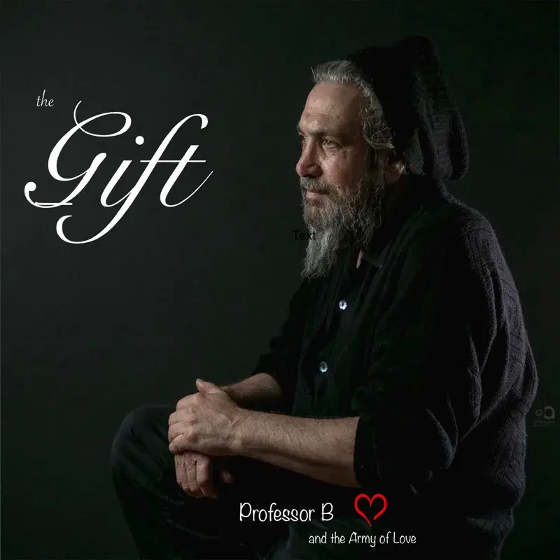 The Gift