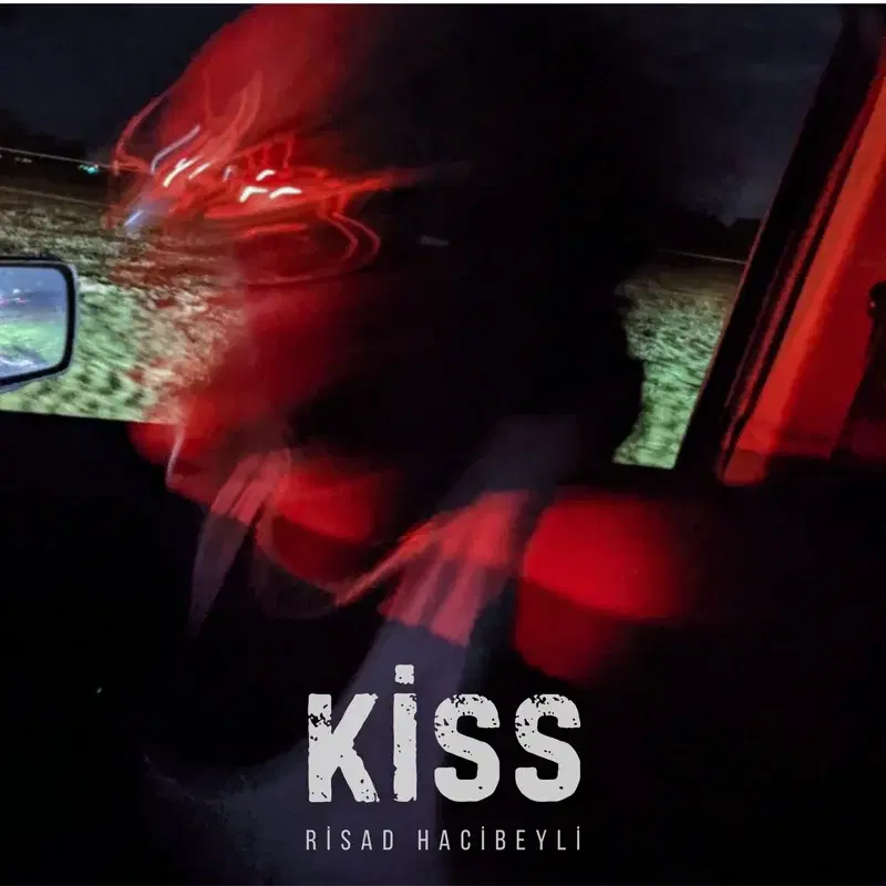 Kiss