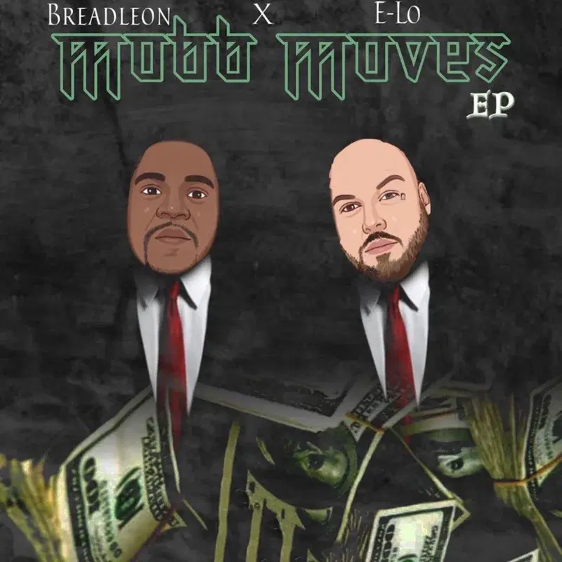 Mobb Moves 1