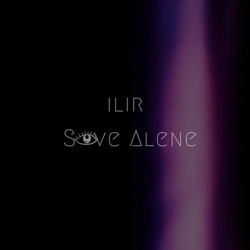 Sove Alene