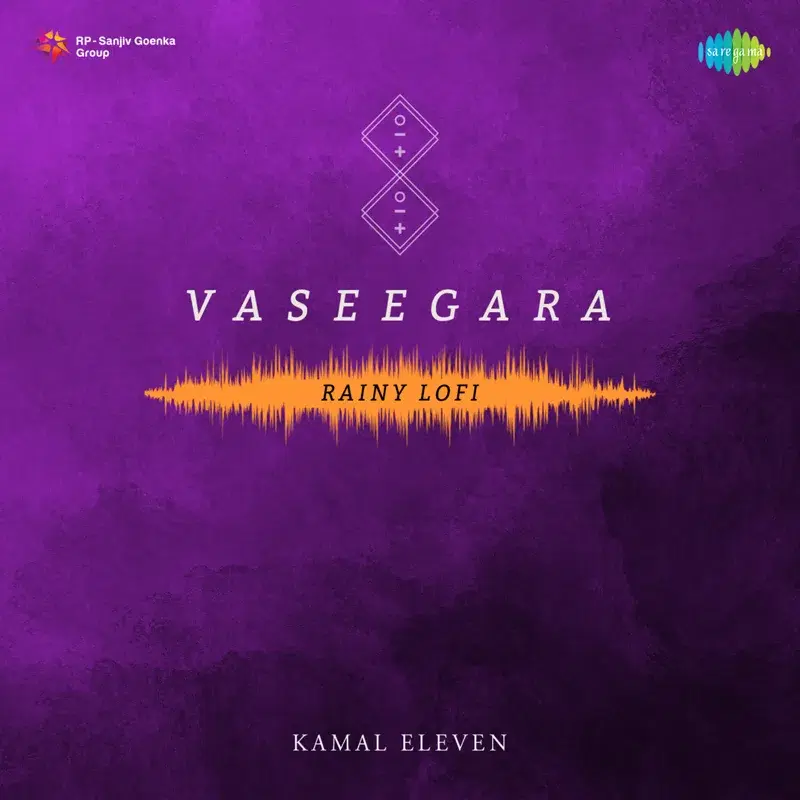 Vaseegara (From "Minnalae")