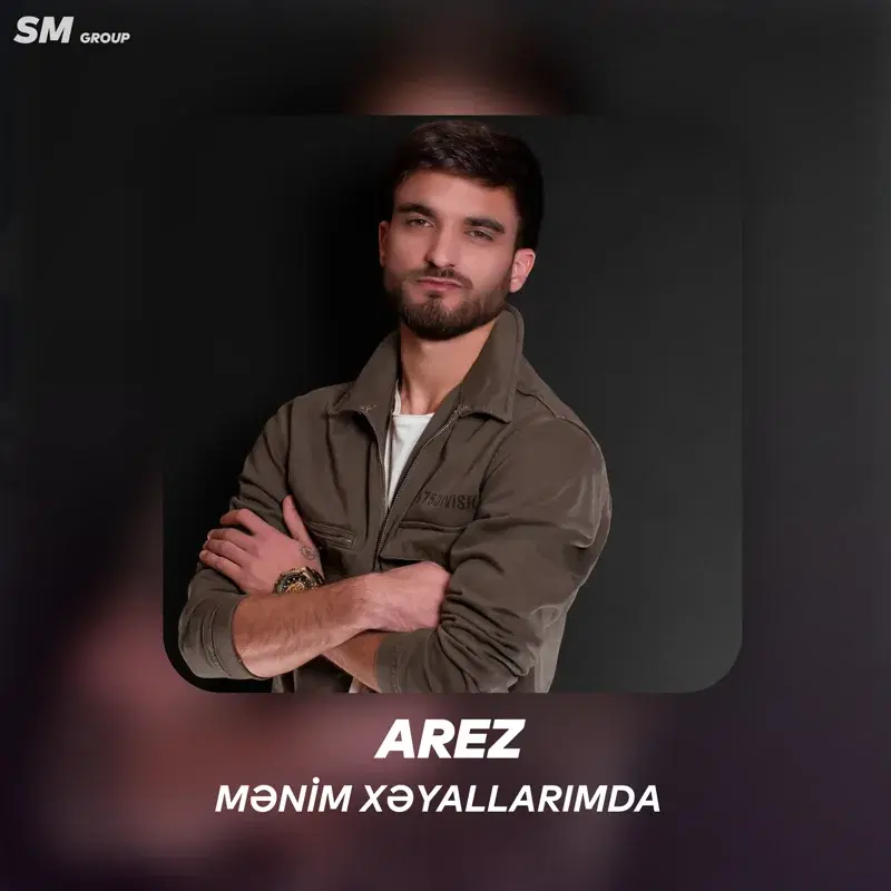 Menim Xeyallarimda
