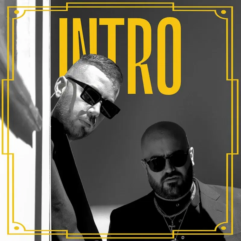 Intro