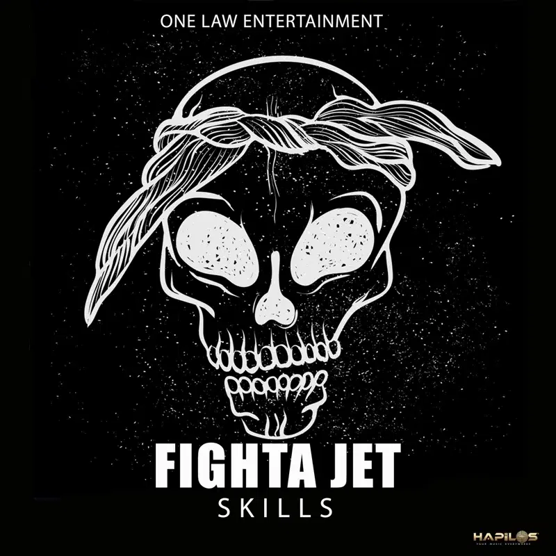 Skills