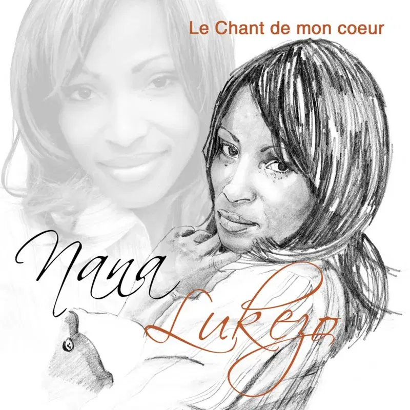 LE CHANT DE MON CŒUR