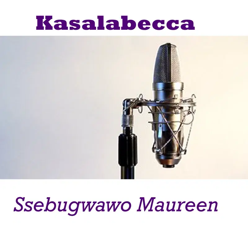 Kasalabecca
