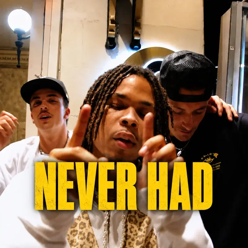 Cover Art