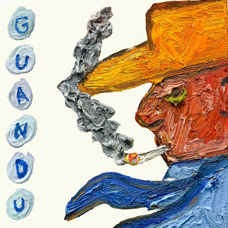 cowboy