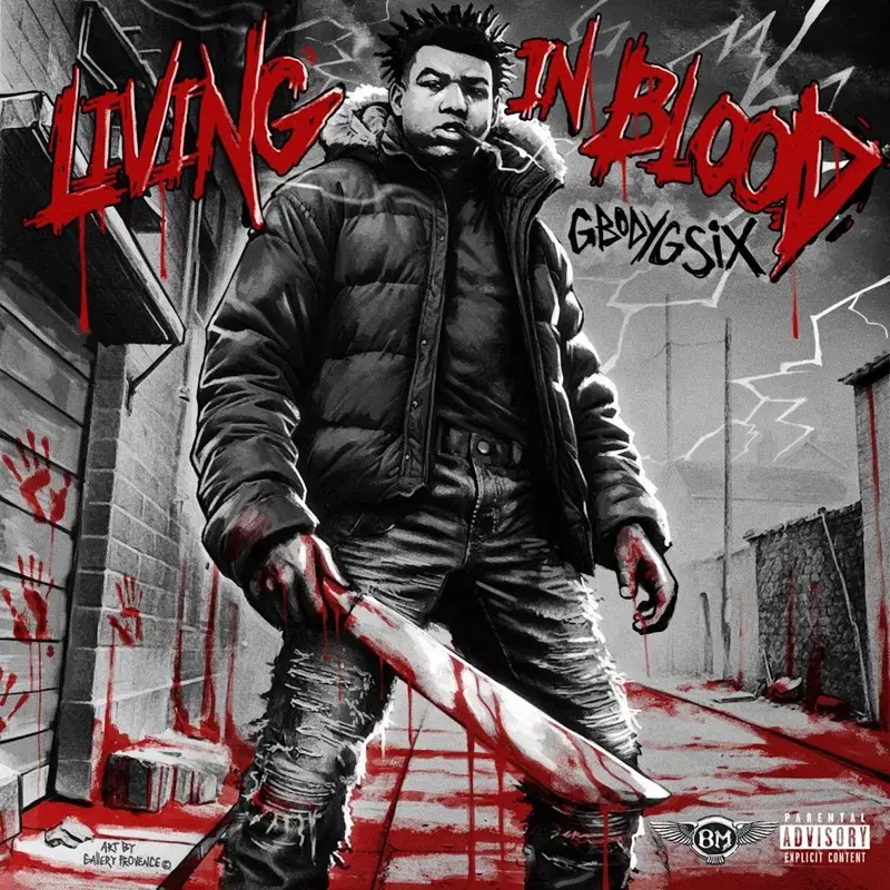 Cover Art