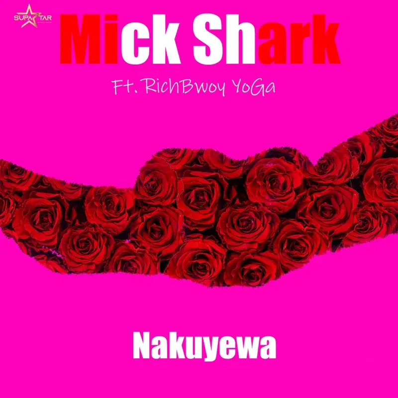 Nakuyewa