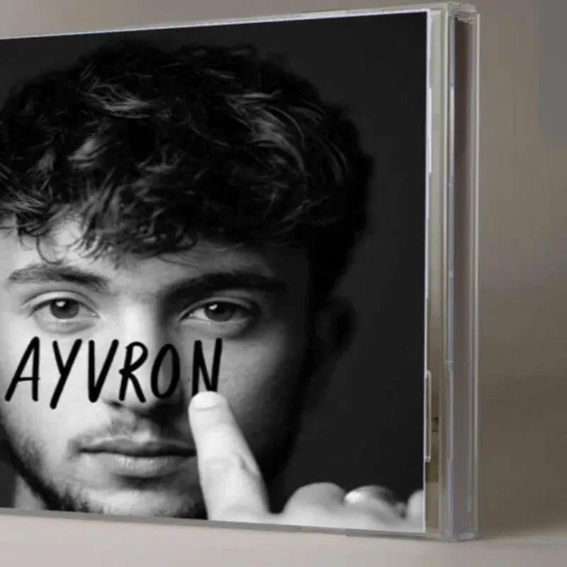 Sortez les mouchoirs