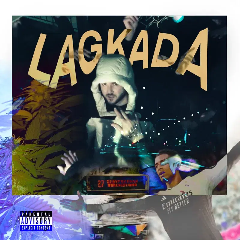 Cover Art