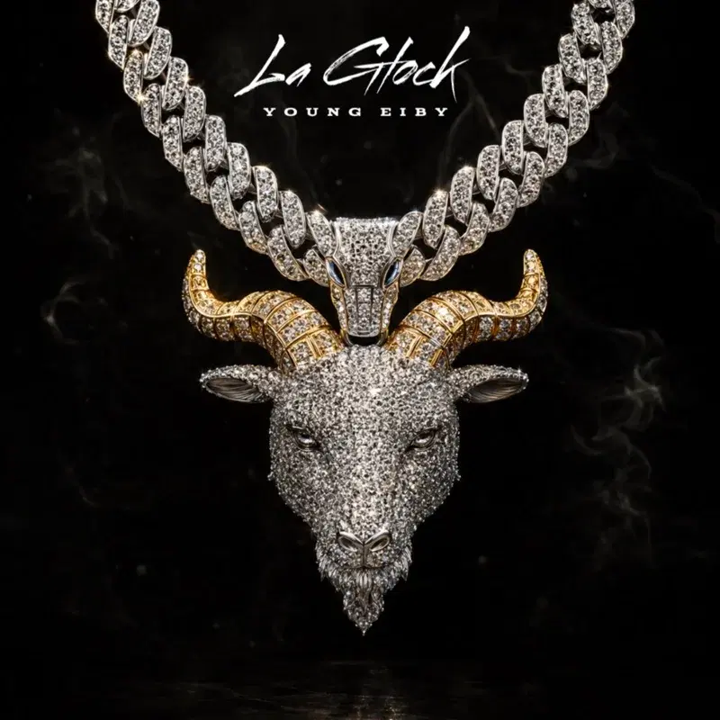 LA GLOCK
