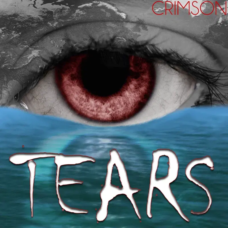 Tears