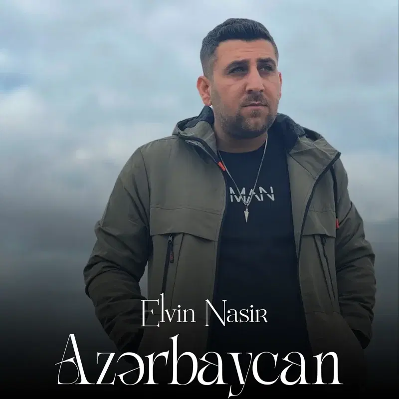 Azərbaycan