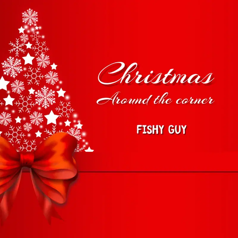 Christmas Around the Corner