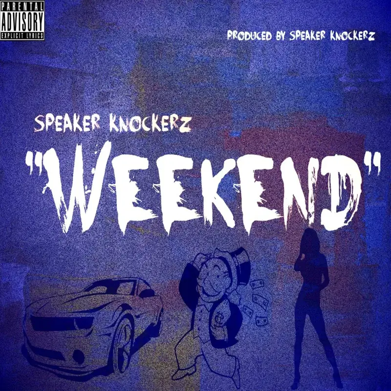Weekend