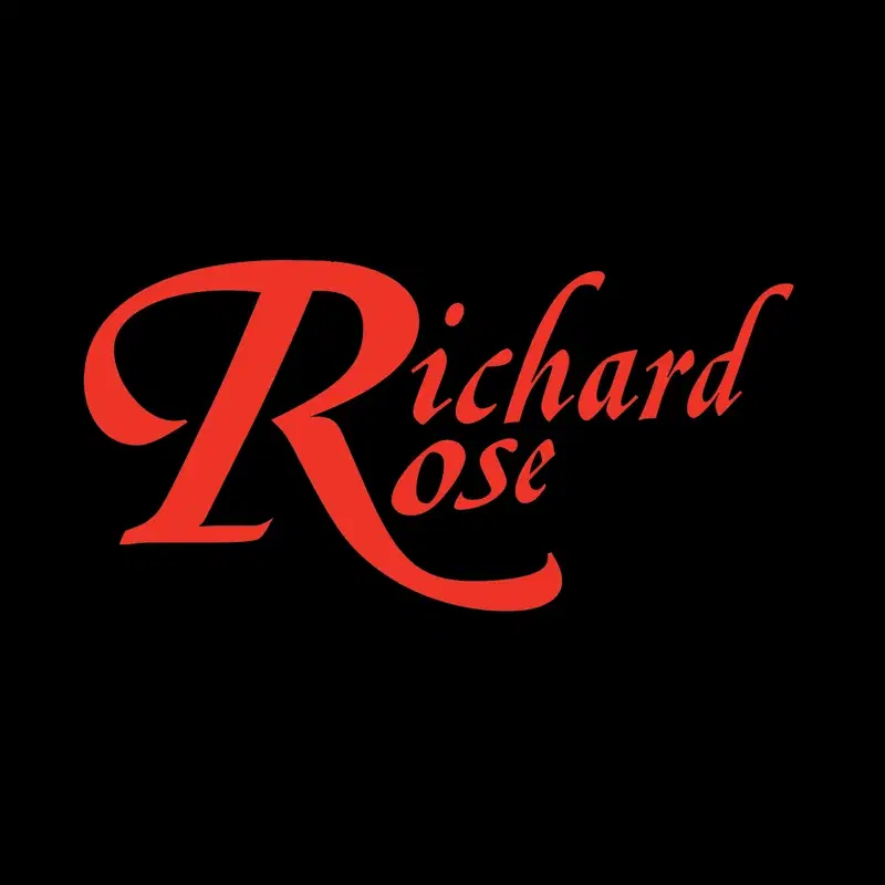 Richard Rose