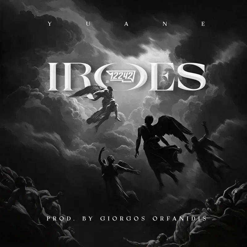 Cover Art