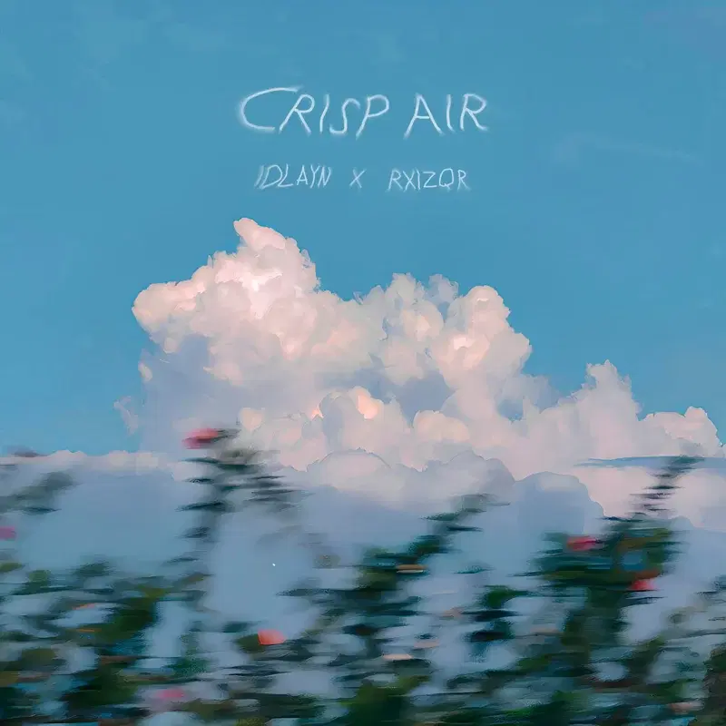CRISP AIR