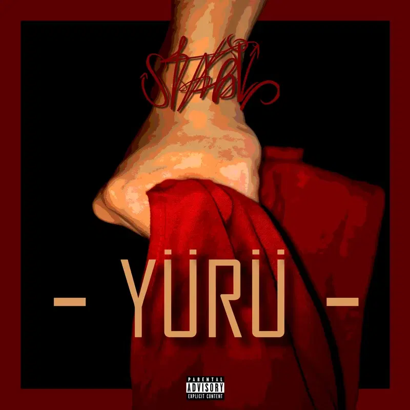 Yürü