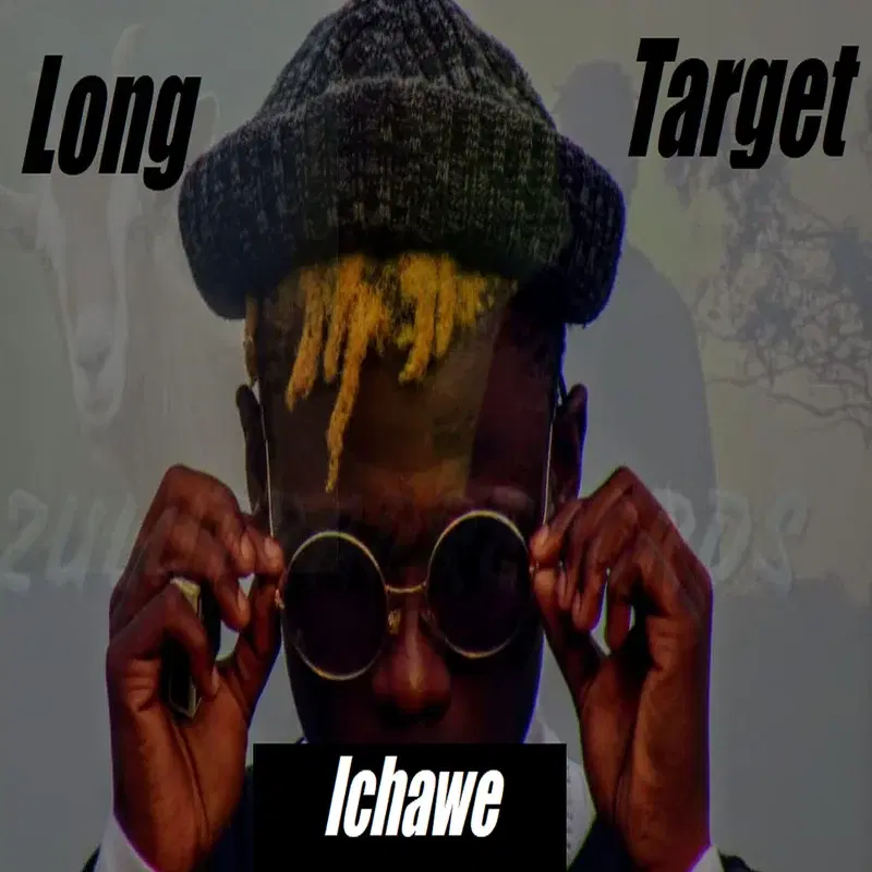 Ichawe