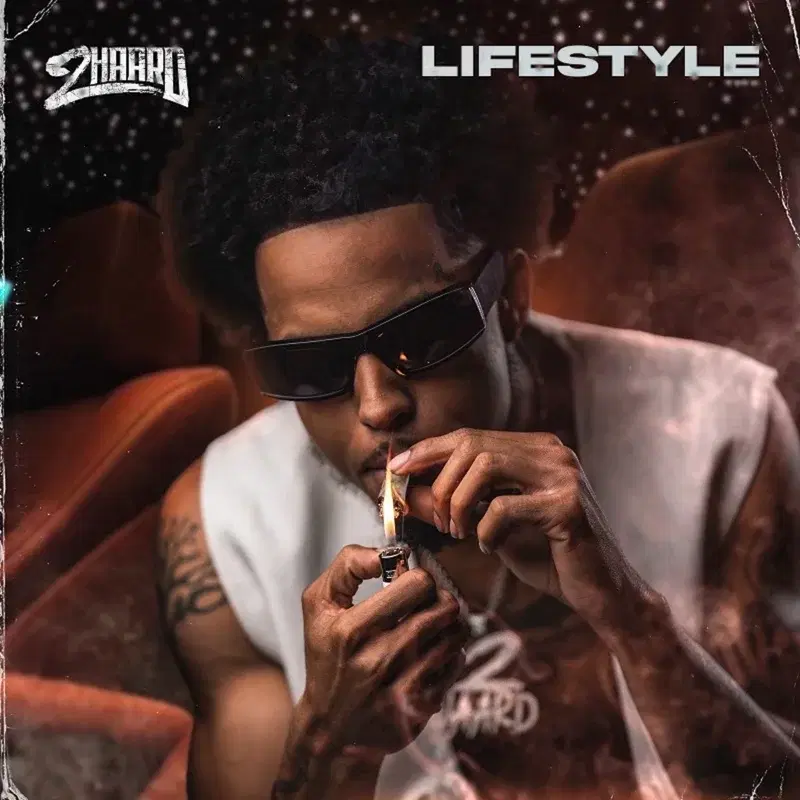 Lifestyle