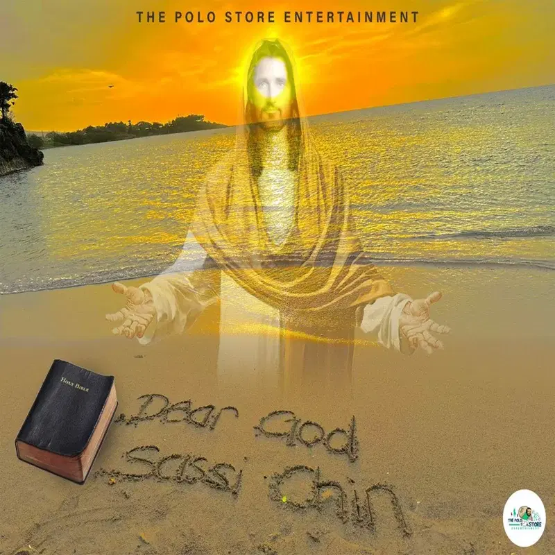 Dear God