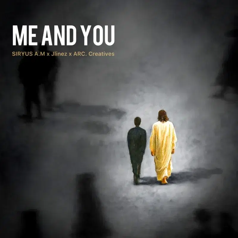 Me & You