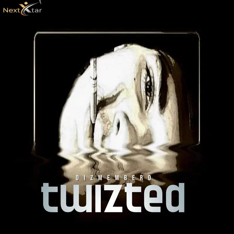 Twizted