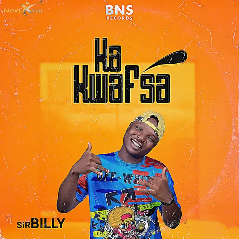 Ka Kwafsa