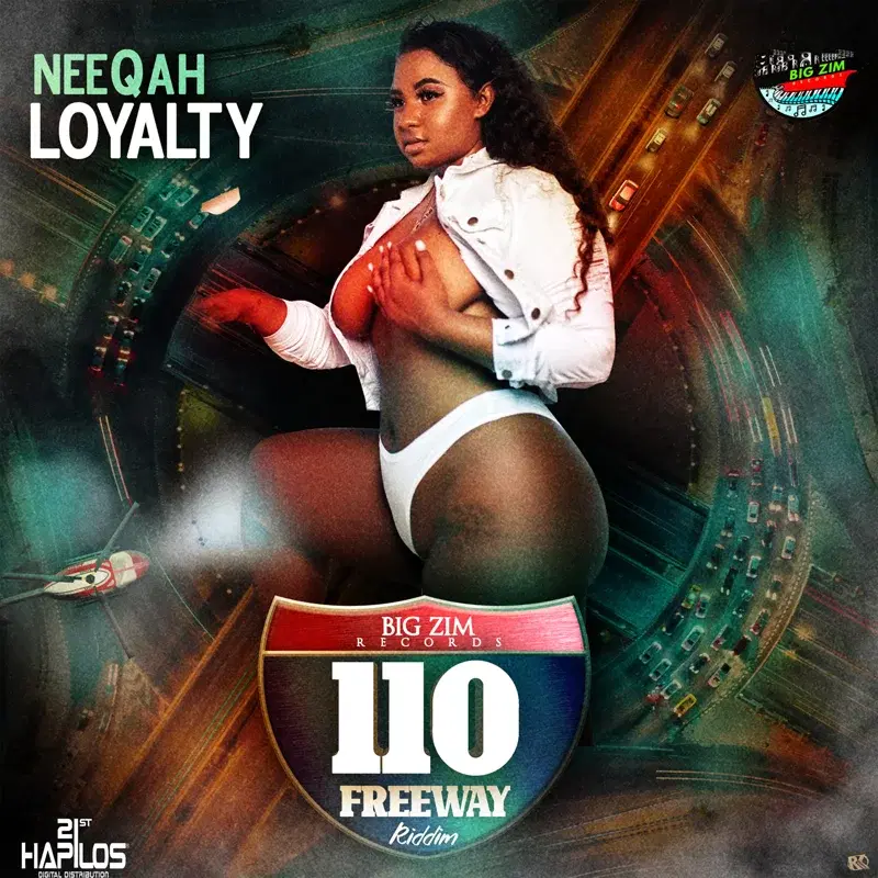 Loyalty