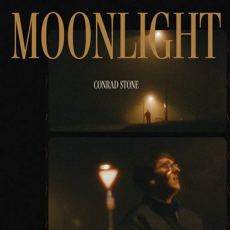 Moonlight