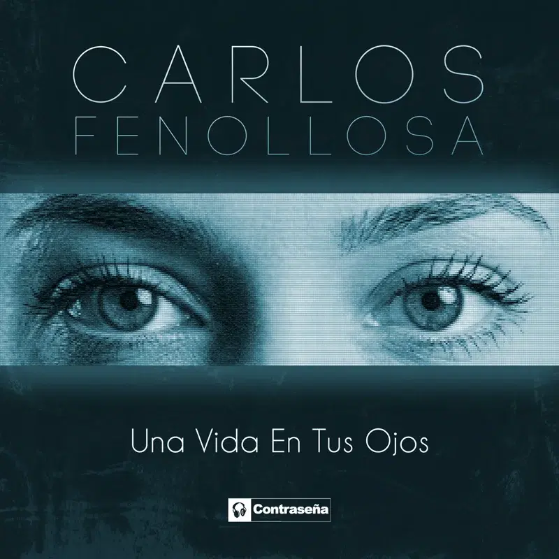 Una Vida en Tus Ojos