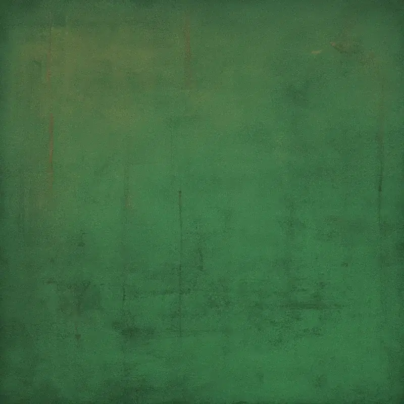 Grün