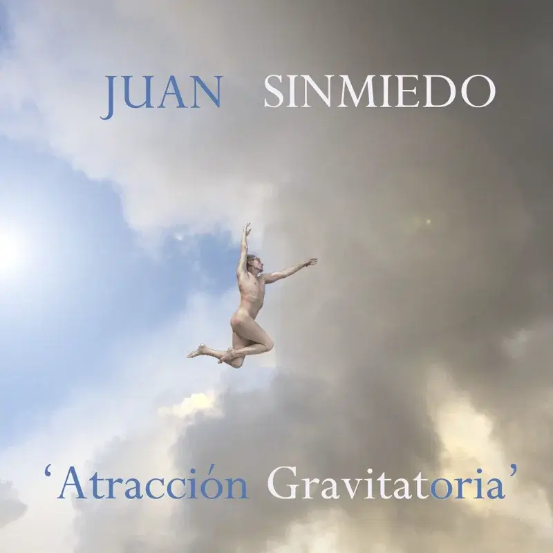 Atracción Gravitatoria