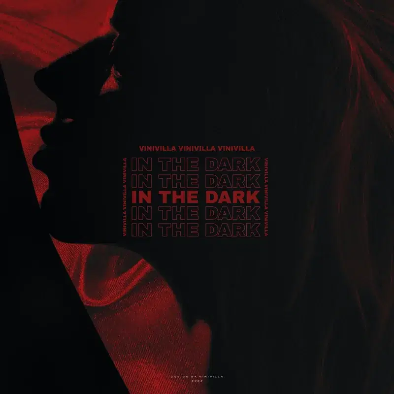 In the Dark