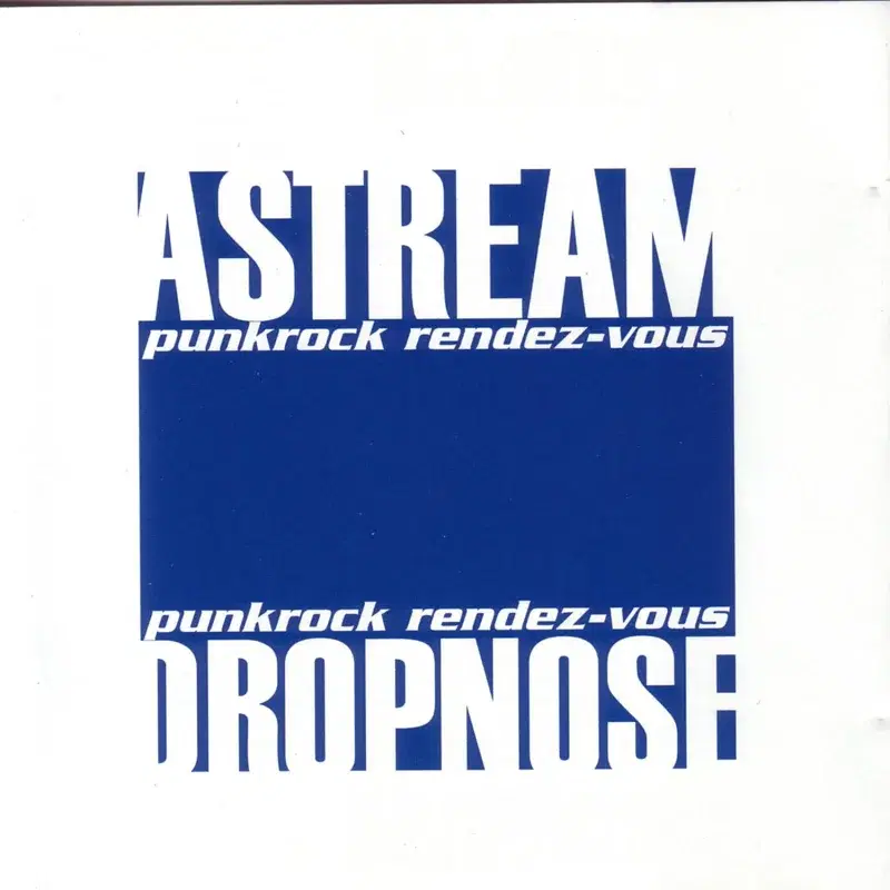Punkrock Rendez-Vous