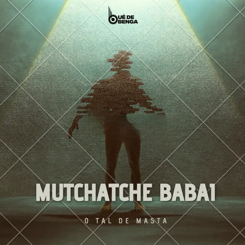 Mutchatche Babai