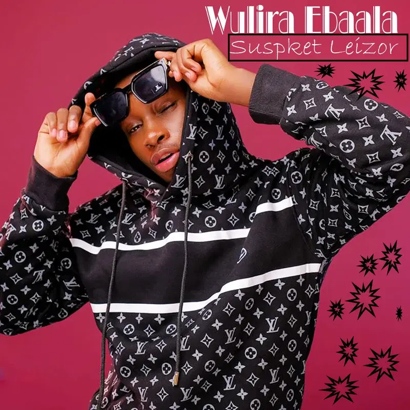 Wulira Ebaala