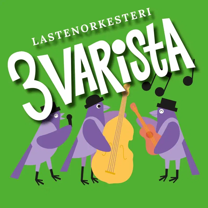 3 Varista