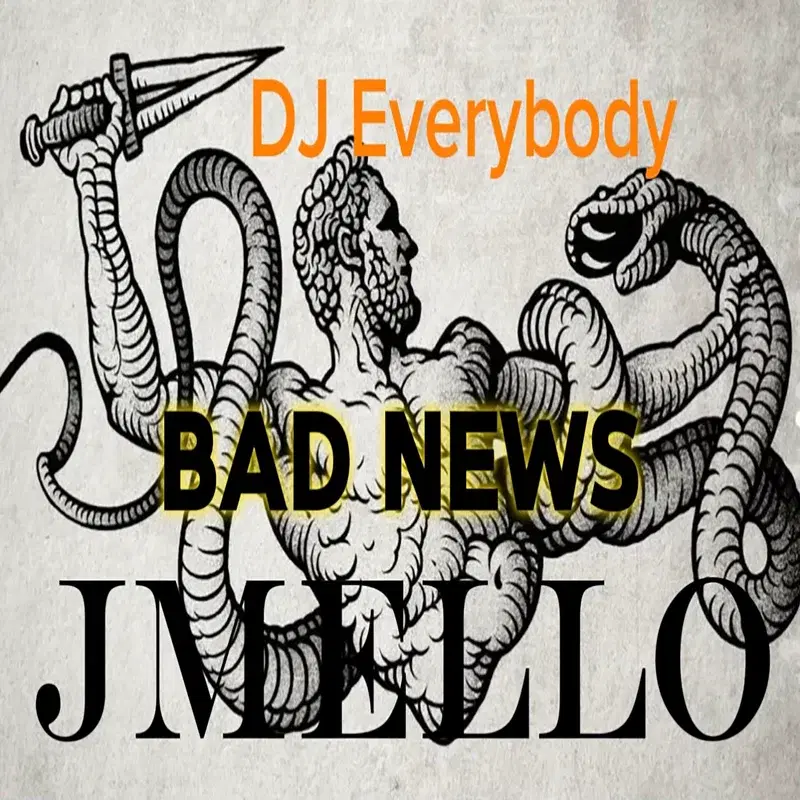 Bad News