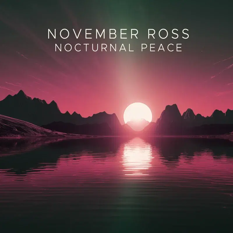 Nocturnal Peace