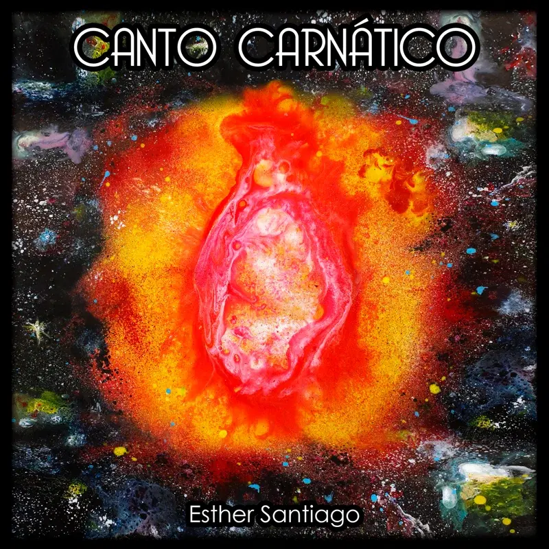 Canto Carnático