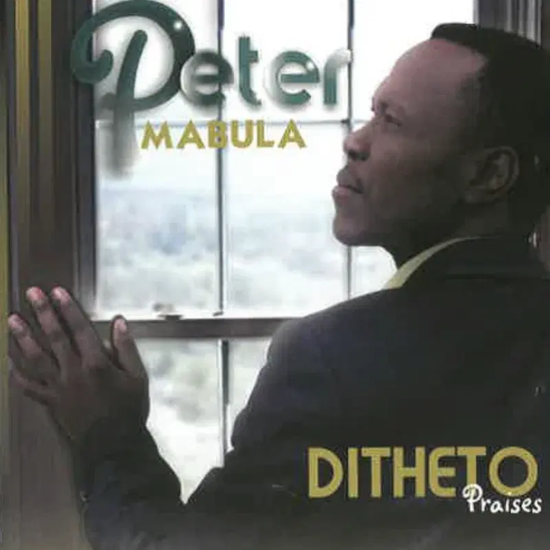 Ditheto (Praises)