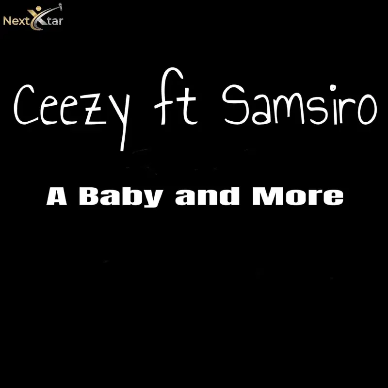 A Baby and More