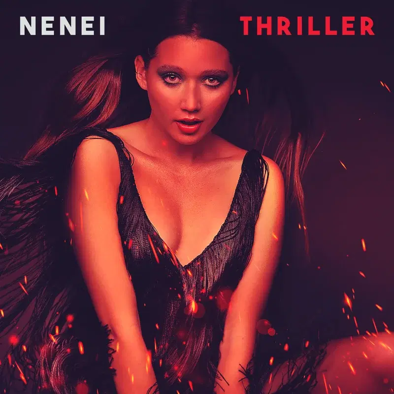 Thriller