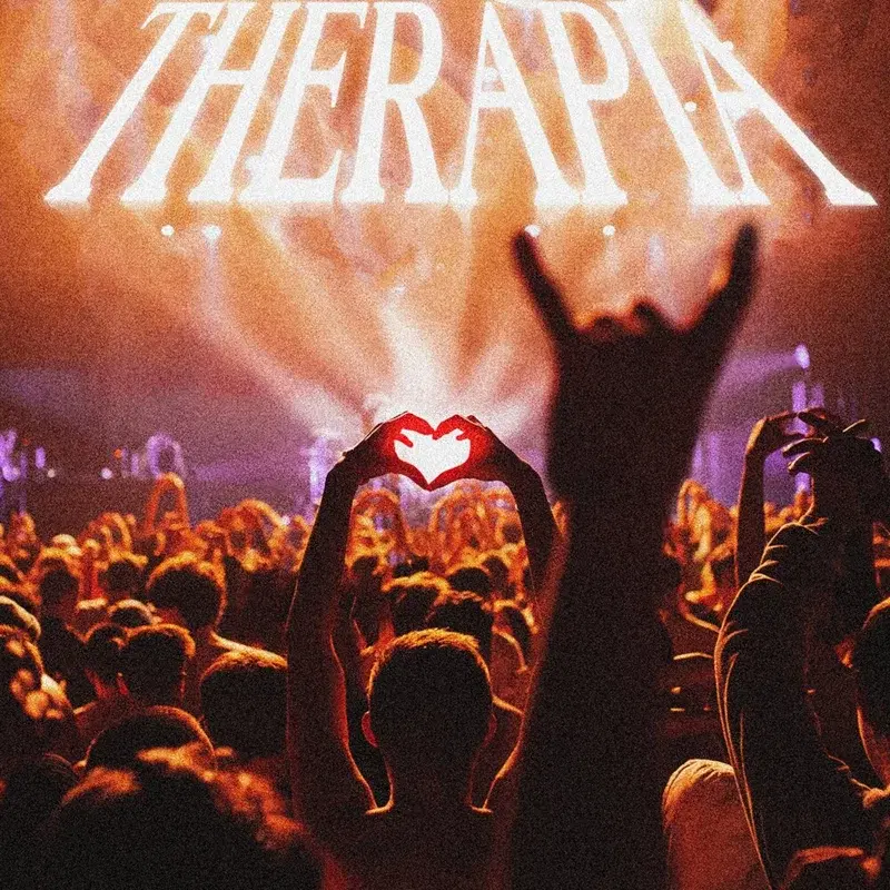 Therapia