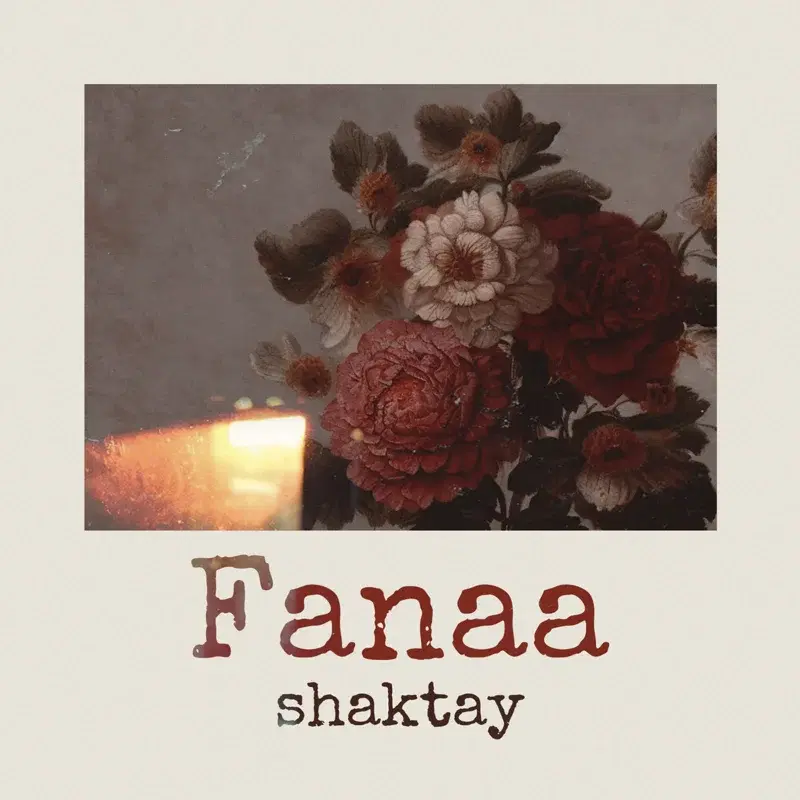 Fanaa